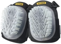 Επιγονατίδες Cresman tytan pro-600
