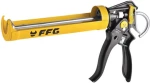 ΠΙΣΤΟΛΙ ΣΙΛΙΚΟΝΗΣ  FF GROUP CGA 10690