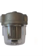 Φίλτρο Πετρελαίου 3/8″ Ykft1003 Fo2133