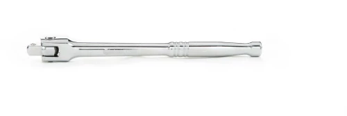 Μανέλα σπαστή 3/8" 213mm