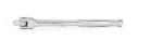Μανέλα σπαστή 3/8" 213mm