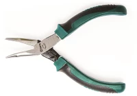 Στραβοτσίμπιδο mini ηλεκτρονικών 140mm