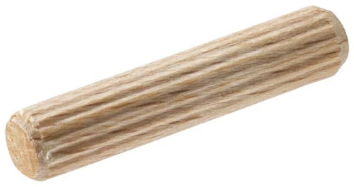 Καβίλια 50τεμ. 6mmX30mm