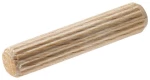Καβίλια 50τεμ. 6mmX30mm