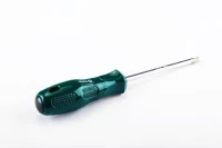 Κατσαβίδι χτυπητό torx T10Χ100mm