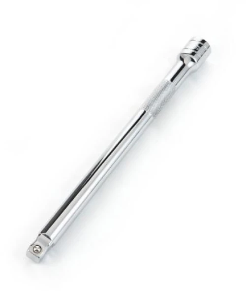 Προέκταση 1/2" 254mm