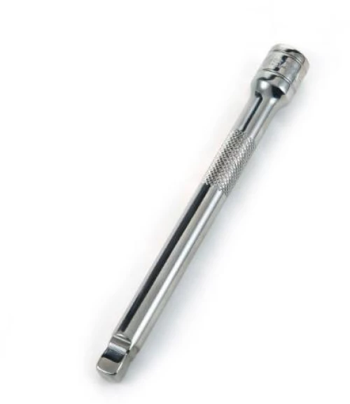 Προέκταση 3/8" 254mm
