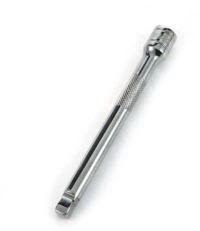 Προέκταση 3/8" 254mm