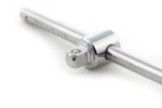 Μανέλα ταυ 1/4" 100mm