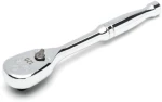 Καστάνια 1/4" 120 δόντια 120XP