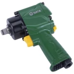 Αερόκλειδο compact 1/2" 625Nm.