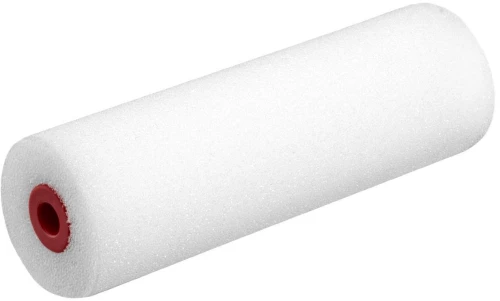 Ρολάκι αφρολέξ 10τεμ. 110mm
