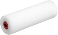 Ρολάκι αφρολέξ 10τεμ. 110mm