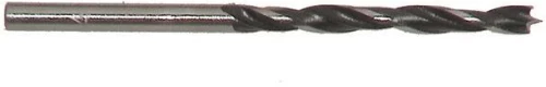 Τρυπάνι ακίδος για ξύλο Νο10x120mm