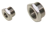 Συστολή αρσενική σε θηλυκή 1/4" σε 1/8"