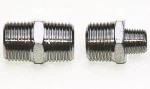 Μαστός αρσενκός 1/4" σε 1/2"