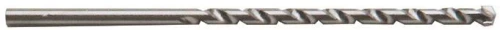 Διαμαντοτρύπανο Νο6x400mm