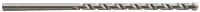 Διαμαντοτρύπανο Νο6x400mm
