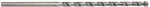 Διαμαντοτρύπανο Νο6x300mm