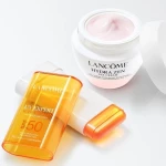 Lancome UV Expert Supra Screen Invisible Sun Stick SPF50 Αντηλιακό σε μορφή στικ 18gr