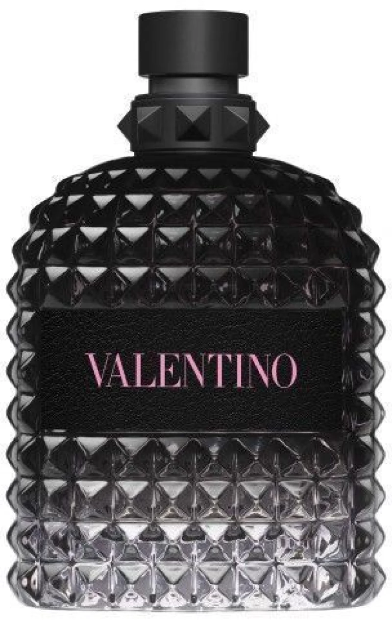 Valentino Born in Roma Uomo Eau de Toilette 150ml