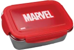 Gim Ανοξείδωτο Δοχείο φαγητού Marvel
