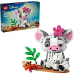 LEGO® Disney Princess Pua (43292)