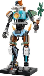 LEGO® Fortnite Kit (77081)