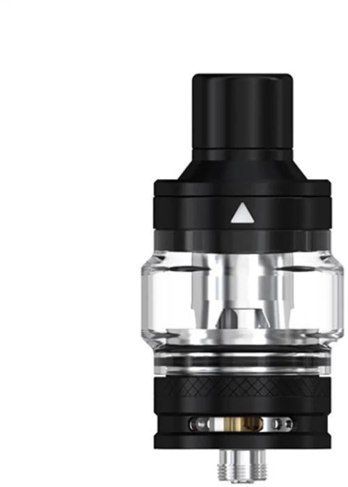 Eleaf Pesso Tank 5ml Black