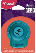 Φιγουροκόπτης Maped 13mm Little Man