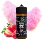 SADBOY Pink Cotton Candy 30ml/120ml