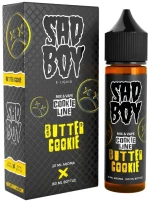SADBOY Butter Cookie 20ml/60ml