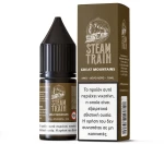 SteamTrain Great Mountains 10ml 6mg