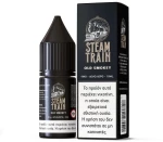 SteamTrain Old Smokey 10ml 9mg