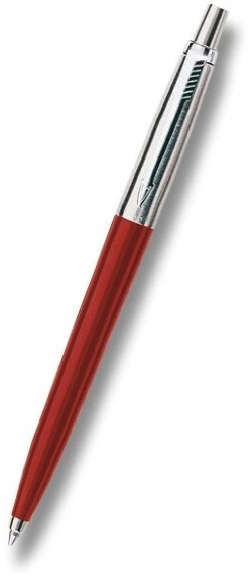 Στυλό Jotter Parker Orig RCY red CT BPEN 1171670318