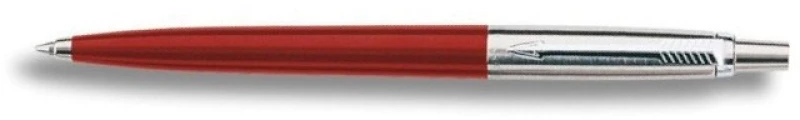 Στυλό Jotter Parker Orig RCY red CT BPEN 1171670318