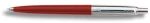 Στυλό Jotter Parker Orig RCY red CT BPEN 1171670318