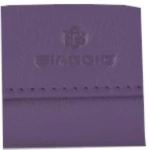 Πορτοφόλι γυναικείοBiaggio μωβ 19x10cm BI1000V