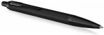 Parker IM Achromatic Black Ballpoint Μαύρο