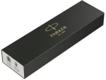 Parker IM Achromatic Black Ballpoint Μαύρο