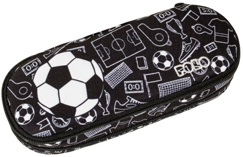 Κασετίνα Polo Fusion football 937077-8432