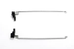 Μεντεσέδες για Acer Aspire 5100