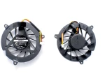 Ανεμιστηράκια για Acer Aspire 5920 5920G 5921 5922