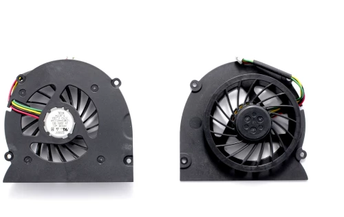 Ανεμιστηράκια για Dell XPS M1330