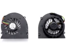 Ανεμιστηράκια για Dell XPS M1330