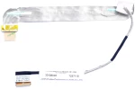 Καλωδιοταινίες για Dell Inspiron N7110
