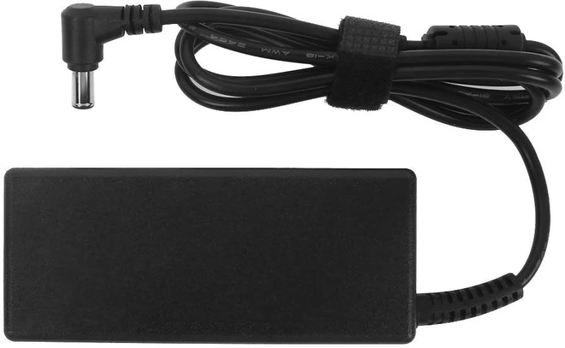 Φορτιστές Laptop Sony Vaio - 19.5V / 3.3A / 65W - Αντικατάσταση