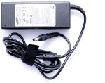 Γνήσιος φορτιστής φορητού υπολογιστή Samsung - 19V / 4.74A / 90W - (5.5x3.0)