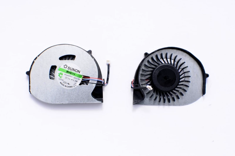 Ανεμιστηράκια για Acer Aspire S3-951 S3-331 S3-371 S3-391