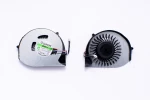 Ανεμιστηράκια για Acer Aspire S3-951 S3-331 S3-371 S3-391